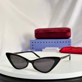 Picture of Gucci Sunglasses _SKUfw56807933fw